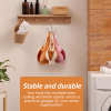 🔥LAST DAY SALE 50% OFF💥Rotating Storage Hook⚡BUY 3 GET 2 FREE