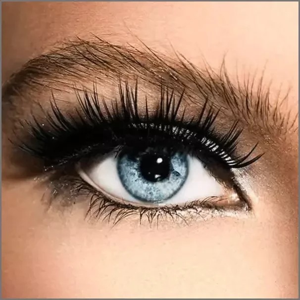 (💥New Year Promotion💥-50% OFF)8D Quantum Magnetic Eyelashes with Soft Magnet Technology