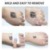 2 in 1 Curl Long Lasting Waterproof Mascara