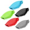 🔥 BUY 1 GET 1 FREE-Silicone Snap Pot Strainer