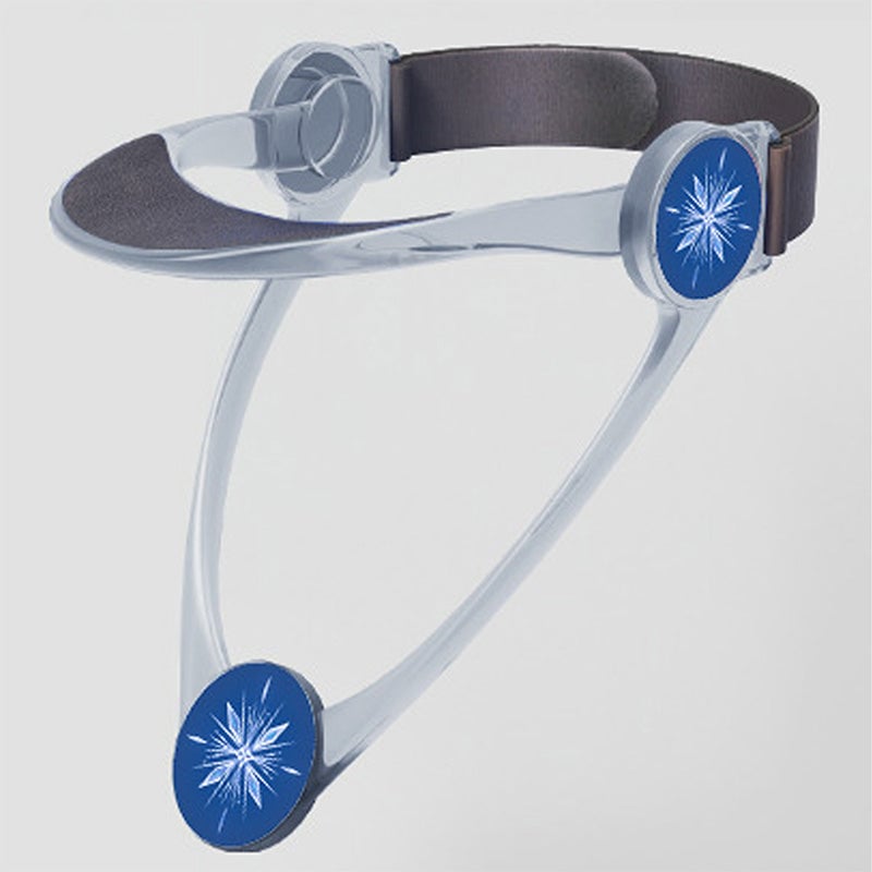 🔥Last Day Promotion 70% OFF🔥2025 New 360° Adjustable Neck Brace⚡Buy 2 Free Shipping