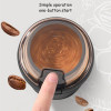 Spring Hot Sale-48% OFF-Multifunctional Coffee Bean Grinding Machine(BUY 2 FREE SHIPPING)