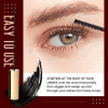 💗Mother's Day Pre-Sale 48% OFF - Magic Color Skinny Mascara - Buy 4 GET FREE SHIPPING NOW!!!