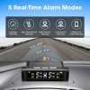 Tire pressure monitoring system