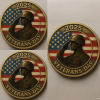 🏆Flash Sale 60% OFF - 🎖️2025 Veterans Day Commemorative Coin