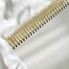 📒2025 Budget Planner | Organized Planning