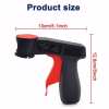 🎁TikTok Last Day Sale - 70% OFF🎉Polishing Paint Spray Gun Adaptor Instant Aerosol Trigger Handle