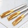 Screw tip hole opener(5PCS & Buy 2 Free Shipping)