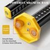 🔥Father's Day Sale 60% OFF - Level Gauge Height Marking Ruler