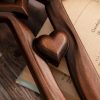 💞Handmade Cross Intertwined Hearts-Buy 2 Get Free shipping