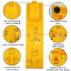 Picture Hanging Tool