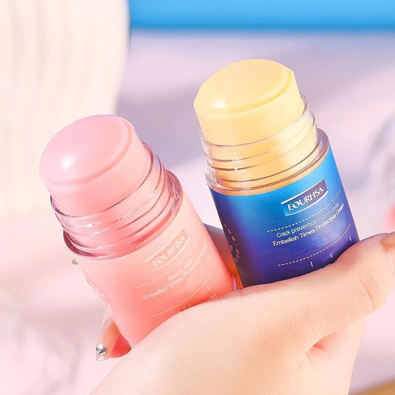 💥LAST DAY SALE 50% OFF💥Foot Moisturising Stick