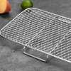 💥LAST DAY SALE 50% OFF💥Stainless Steel Multi-layer Dehydrator Rack⚡BUY 2 FREE SHIPPING