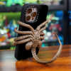 TikTok Last Day Promotion -60% OFF🎉Horrible Facehugger Phone Holder