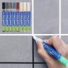 Tiktok Summer Sale🎉Waterproof Tile Grout Paint Pen-🎁Buy More Save More