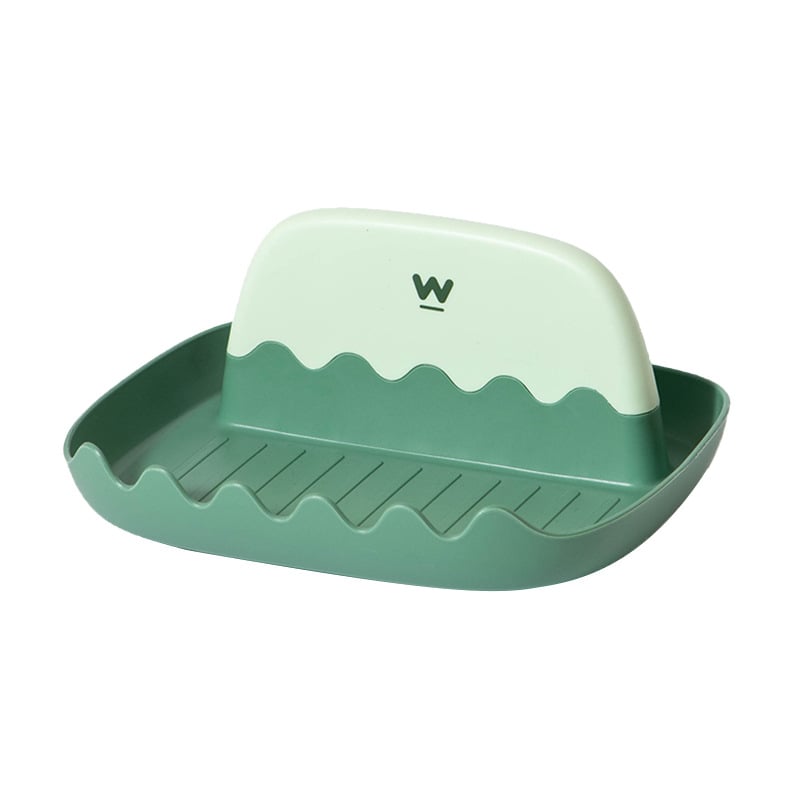 🔥Last Day Promotion 70% OFF🔥Utensils Pot Lid Rest Holder⚡BUY 2 GET 1 FREE