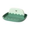 🔥Last Day Promotion 70% OFF🔥Utensils Pot Lid Rest Holder⚡BUY 2 GET 1 FREE