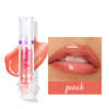 🔥Last Day Promotion 50% OFF🔥Plump™ Lip Gloss（BUY 2 GET FREE SHIPPING)