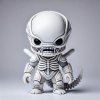 🔥Last Day 49% OFF👽-Xenomorph Alien Dolls