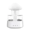 Zabernim®Sleep Aid Aromatherapy Machine Humidifier