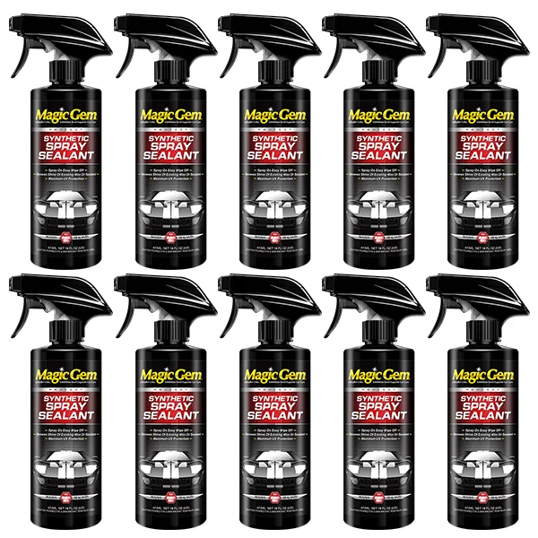 🔥Last Day 50% OFF🔥- Multi-functional Coating Renewal Agent