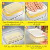 🔥Last Day Promotion 50% OFF💥Butter Cutter Box