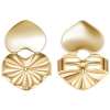 🔥Last Day 49% OFF-2023 New Earring Lifters - Buy 2 Pairs get 2 Pairs Free NOW