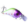 Crankbait Fishing Lure