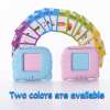 💥LAST DAY SALE 50% OFF💥Kids Sight Words Games Machine