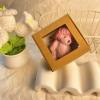 🔥Kaufe 1 Erhalte 1🎁Handgemachter Mini-Teddy in Box