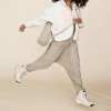 (Last Day Promo - 70% OFF)Wide Leg Jumpsuit with Pockets (Buy 2 Free Shipping)