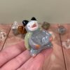 Adventurer Dice Companions – Cute DND Dice Holders