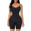 💖LAST DAY 50% OFF🎁Shapewear for Women Tummy Control Full Bust Body Shaper