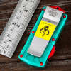 Flying Fish OTF Mini Knife