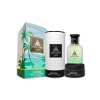 🔥Last Day 49% OFF🌲Perfume Jean Lowe Vibe 100ml EDP
