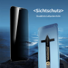 📱Invisible Artifact Displayschutzfolie