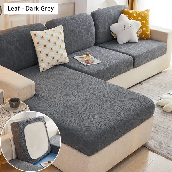 🔥 Hot Sale - Resistant Universal Sofa Cover