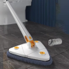 (🔥Last Day Promotion- SAVE 48% OFF) 360° Rotatable Adjustable Cleaning Mop (BUY 2 GET FREE SHIPPING)