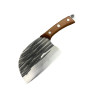 🔥Last Day Promo - 70% OFF 🎁Household Hand Forged Fish Head Knife | Buy 2 Free Shipping