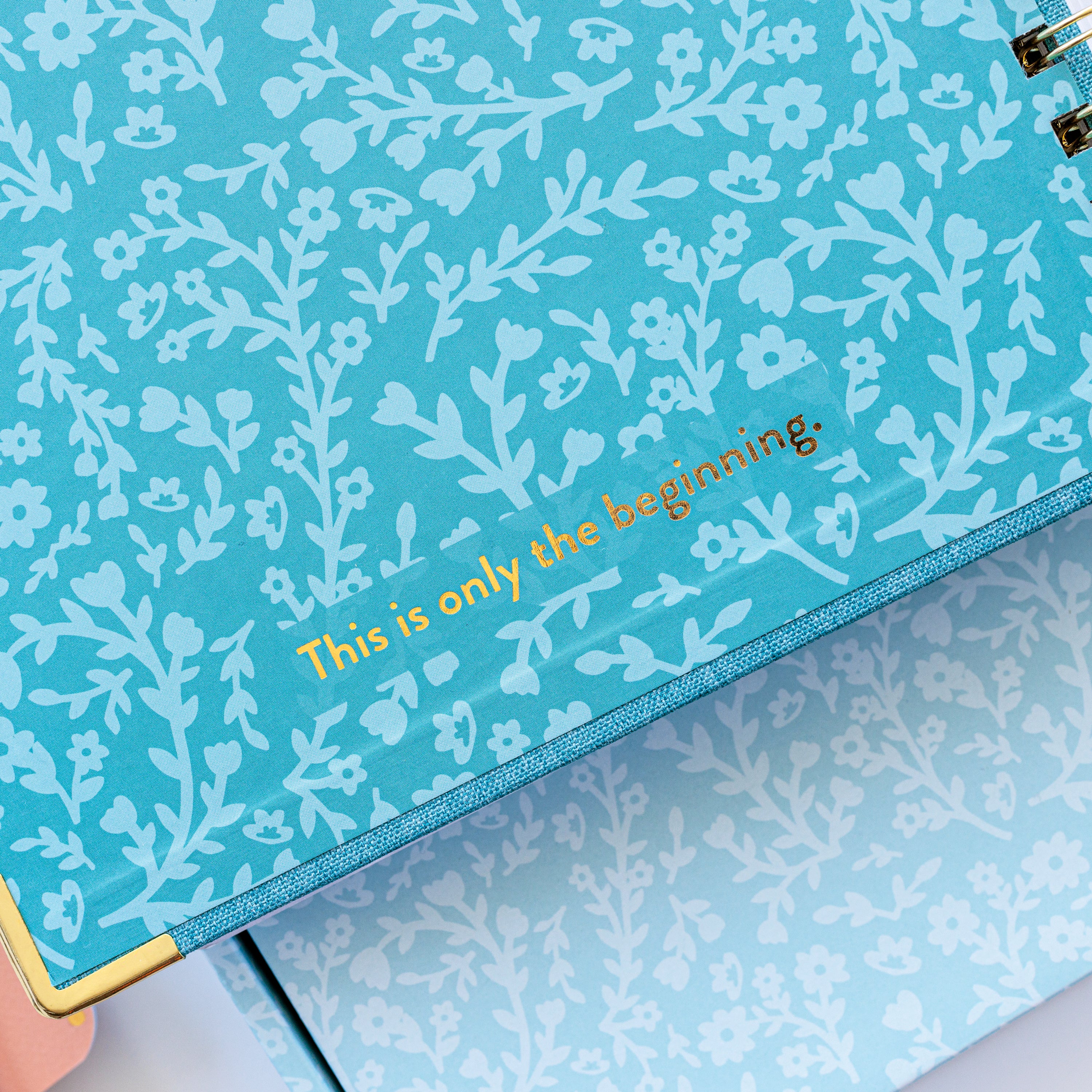 Work Planner (2025)