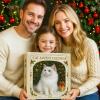 🌲Christmas Gift--Purrfect Christmas – Cat Lovers Advent Calendar 2025