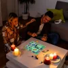 ​​(🔥Hot Sale Now - 50% OFF) Couple Board Game, Buy 2 Free Shipping