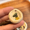 🔥Last Day: 50% OFF🔥 Ancient Echoes Egyptian Talismans