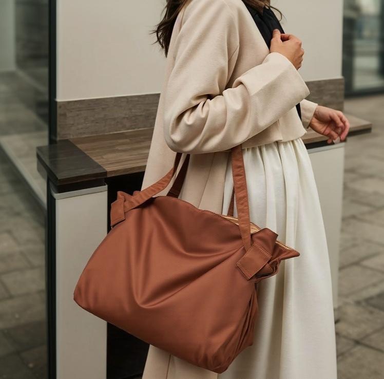 💥LAST DAY SALE 50% OFF💥TOTED BAG⚡BUY 2 FREE SHIPPING