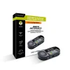 🎁Last Day Promotion 50% OFF🔥 Ultimate Long Range Laser Radar Detector ⚡
