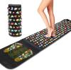 🔥Last Day Promotion 60% OFF🎁Reflexology Acupressure Foot Massage Mat