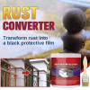 🎄CHRISTMAS EARLY SALE-48% OFF🎁WATER-BASED METAL RUST INHIBITOR🌞