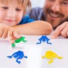 (Mother's Day Sale- 48% OFF) Jumping Frog Toy