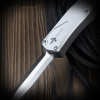 Goddess Hera Micro Technology Knife
