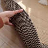 🔥Last Day Promotion 70% OFF🔥Handwoven Durable Cat Scratch Mat Rug